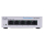 Switch CISCO CBS110 Unmanaged CBS110-5T-D-EU